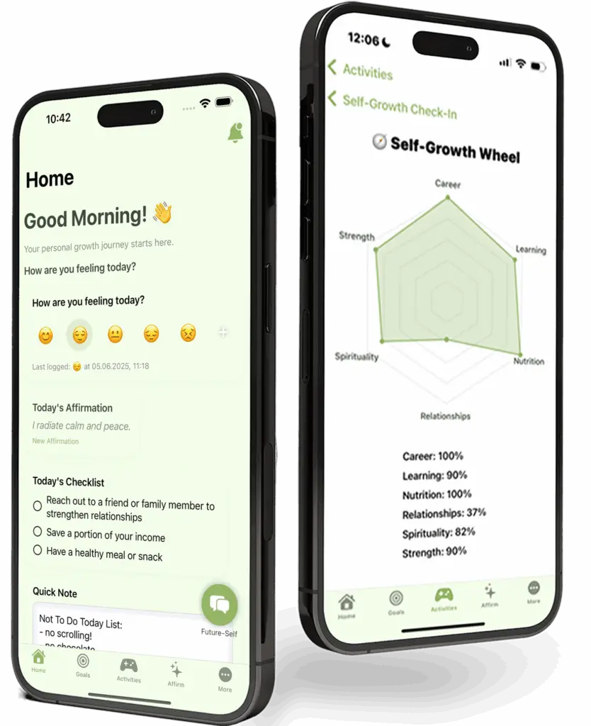 a screenshot of mesaytara app on a cell phone